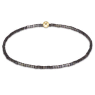 enewton Hope Classic Bracelet - Moonlight