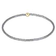 enewton Hope Classic Bracelet - Morning Mist