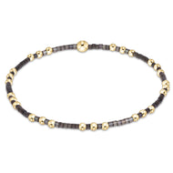 enewton Hope Joy Bracelet - Moonlight