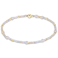 enewton Hope Unwritten Bracelet - Daydreaming