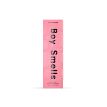 Load image into Gallery viewer, Boy Smells Water Melons 3oz Travel Mist