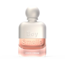 Load image into Gallery viewer, Boy Smells Coco Cream Hero 50ml Fine Fragrance