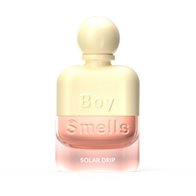 Load image into Gallery viewer, Boy Smells Solar Drip Fine Fragrance