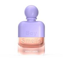 Load image into Gallery viewer, Boy Smells Violet Ends Hero 50ml Fine Fragrance