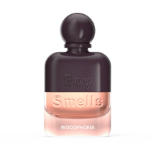 Load image into Gallery viewer, Boy Smells Woodphoria Hero 50ml Fine Fragrance