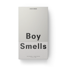 Load image into Gallery viewer, Boy Smells Coco Cream Hero 50ml Fine Fragrance