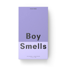 Load image into Gallery viewer, Boy Smells Violet Ends Hero 50ml Fine Fragrance