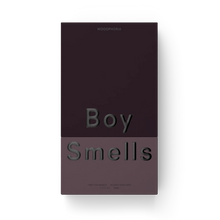 Load image into Gallery viewer, Boy Smells Woodphoria Hero 50ml Fine Fragrance