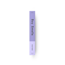 Load image into Gallery viewer, Boy Smells Violet Ends Hero 10ml Travel Spray
