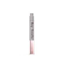 Load image into Gallery viewer, Boy Smells Coco Cream Hero 10ml Travel Spray
