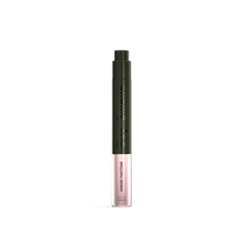 Load image into Gallery viewer, Boy Smells Coco Hinoki Hero 10ml Travel Spray