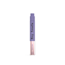 Load image into Gallery viewer, Boy Smells Violet Ends Hero 10ml Travel Spray