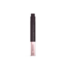 Load image into Gallery viewer, Boy Smells Woodphoria Hero 10ml Travel Spray