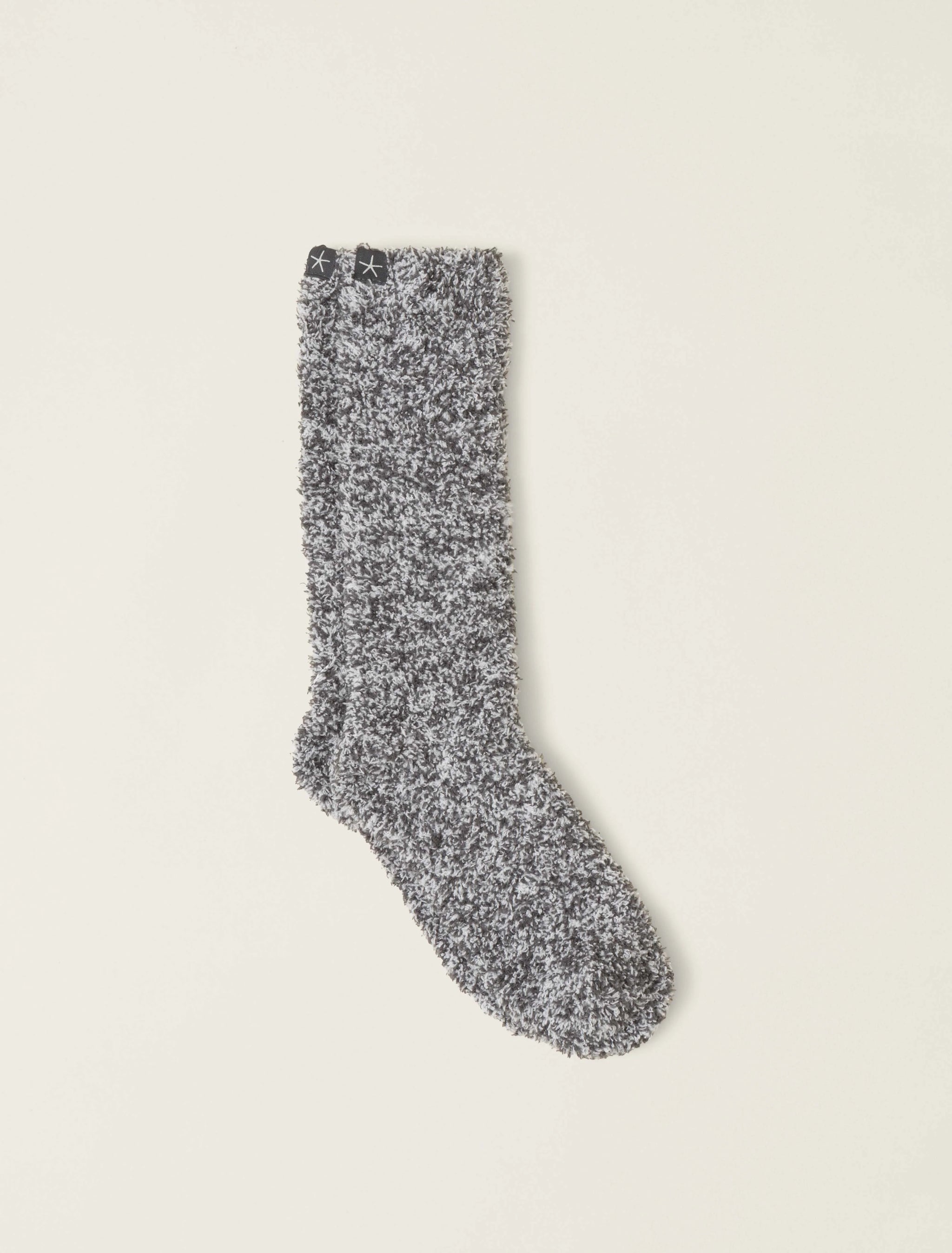 BU614_Slate_Blue-