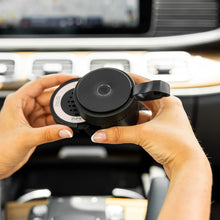 Load image into Gallery viewer, Bridgewater + Pura Car Diffuser Set With Sweet Grace