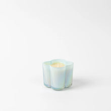 Load image into Gallery viewer, Sweet Grace Collection Candle #77