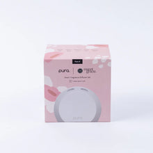 Load image into Gallery viewer, Pura + Bridgewater Sweet Grace Lover's Kit