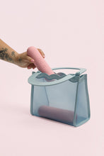 Load image into Gallery viewer, Bala Bars | Blush 3lb