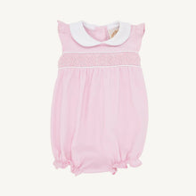 Load image into Gallery viewer, TBBC Banbury Bubble | Palm Beach Pink/Worth Ave