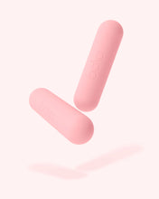 Load image into Gallery viewer, Bala Bars | Blush 3lb