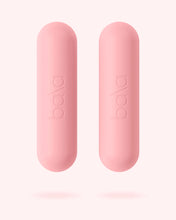 Load image into Gallery viewer, Bala Bars | Blush 3lb