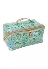 Load image into Gallery viewer, Lilly Pulitzer Carryall Pouch | Mint Condition Burst of Joy