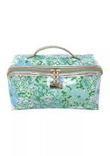 Load image into Gallery viewer, Lilly Pulitzer Carryall Pouch | Mint Condition Burst of Joy