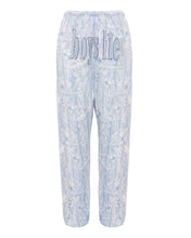 Load image into Gallery viewer, Boys Lie Blue Manhunt Kimmy Pant