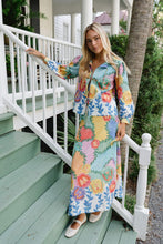 Load image into Gallery viewer, Briton Court Tiffany Skirt | Multi