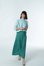 Load image into Gallery viewer, Briton Court Sophia Sweater | Sea Glass