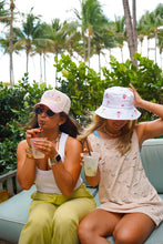 Load image into Gallery viewer, I Need a Cocktail Bucket Hat