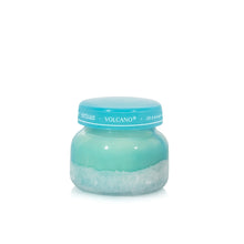 Load image into Gallery viewer, Capri Blue Artisan Luce d' Almafi 8oz Petite Candle | Volcano
