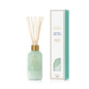 Capri Blue Artisan Luce d' Almafi 8oz Diffuser | Aloha Orchid