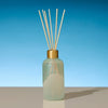 Capri Blue Artisan Luce d' Almafi 8oz Diffuser | Aloha Orchid
