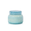 Capri Blue Artisan, Luce d' Almafi 19oz Signature Candle | Coconut Santal