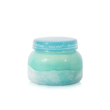 Load image into Gallery viewer, Capri Blue Artisan Luce d' Almafi 19oz Signature Candle | Volcano
