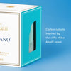 Capri Blue Artisan Luce d' Almafi 8oz Boxed Tumbler | Volcano