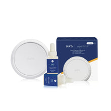 Load image into Gallery viewer, Volcano Pura Home Diffuser Kit V5