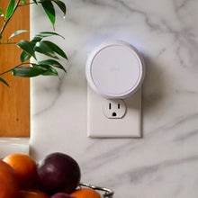 Load image into Gallery viewer, Volcano Pura Home Diffuser Kit V5