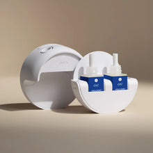 Load image into Gallery viewer, Volcano Pura Home Diffuser Kit V5