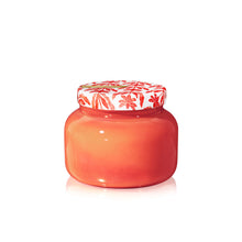 Load image into Gallery viewer, Isla Bloom Riviera Sunset Signature Candle 19oz