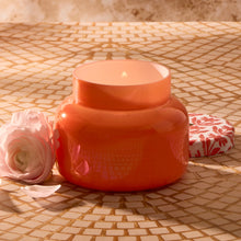 Load image into Gallery viewer, Isla Bloom Riviera Sunset Signature Candle 19oz