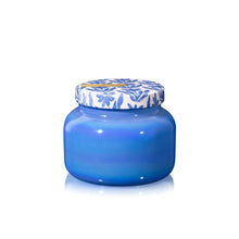 Load image into Gallery viewer, Volcano Riviera Sunset Signature Candle 19oz
