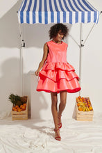 Load image into Gallery viewer, Celia B Pilar Dress | Pink