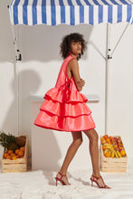 Load image into Gallery viewer, Celia B Pilar Dress | Pink