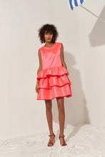 Load image into Gallery viewer, Celia B Pilar Dress | Pink