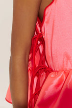 Load image into Gallery viewer, Celia B Pilar Dress | Pink