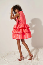 Load image into Gallery viewer, Celia B Pilar Dress | Pink