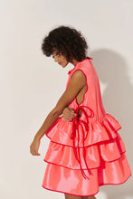 Load image into Gallery viewer, Celia B Pilar Dress | Pink