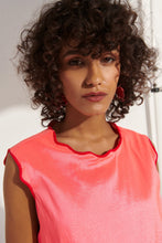 Load image into Gallery viewer, Celia B Pilar Dress | Pink